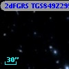 2dFGRS TGS849Z295