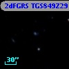 2dFGRS TGS849Z291