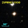 2MASS J18593500+7033598
