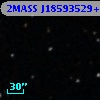 2MASS J18593529+7024507