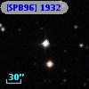 [SPB96] 1932