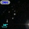 2MASS J18594887+7042546