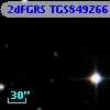 2dFGRS TGS849Z661