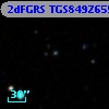 2dFGRS TGS849Z655