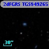 2dFGRS TGS849Z651