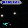[SPB96] 1934