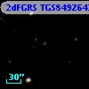 2dFGRS TGS849Z643