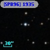[SPB96] 1935