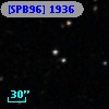 [SPB96] 1936