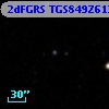 2dFGRS TGS849Z612