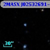 2MASX J02532691-4110349
