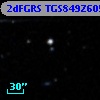 2dFGRS TGS849Z605