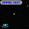 [SPB96] 1937