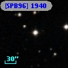 [SPB96] 1940