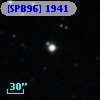 [SPB96] 1941