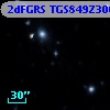 2dFGRS TGS849Z306
