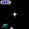 CPD-40   237