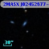 2MASX J02452877-4025195