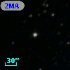 2MASS J19005118+7045202