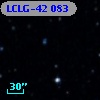LCLG-42 083