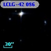 LCLG-42 086