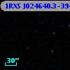1RXS J024640.3-394919