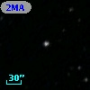 2MASS J19010049+7053067