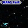 [SPB96] 1949