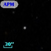 APMSCC 20