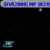 [DVR2000] MP J0249-4145