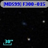 [MDS99] F300-015