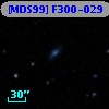 [MDS99] F300-029