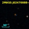 2MASS J02470088-4019280