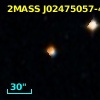 2MASS J02475057-4059466