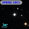 [SPB96] 1951