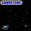 LEHPM 2790