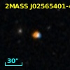 2MASS J02565401-4057080