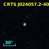 2MASS J02405719-4034211