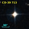 CD-39   713