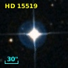 HD  15519