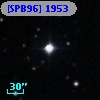 [SPB96] 1953