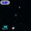 6dFGS gJ022812.3-384920