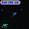 ESO 299-10