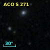ACO S  271