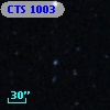 CTS 1003
