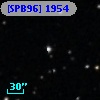 [SPB96] 1954