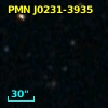 PMN J0231-3935