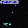 [DML87]  48
