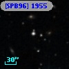 [SPB96] 1955
