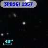 [SPB96] 1957
